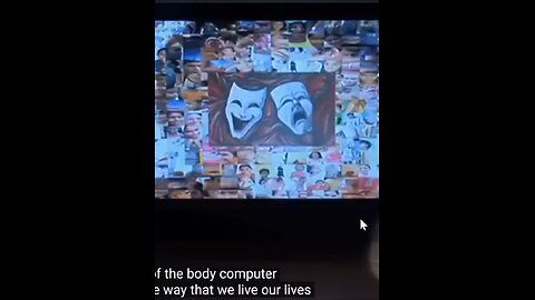 david icke (song energy depleters pt 3)