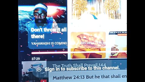 HEBREW ISRAELITE MEN ARE THE TRUE LEGENDARY HEROES, MIGHTY WARRIORS, CHAMPIONS, ICONS, AND PIONEERS!