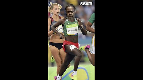 True freeman stalking BSG stream and famlay