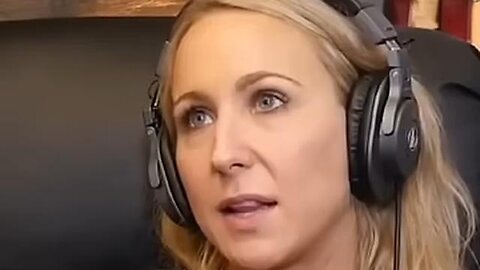 the anti white agenda continues