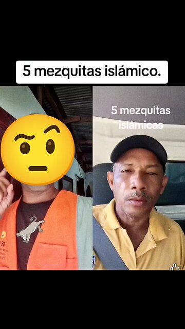 #despierta #hombre #mujer #israelita