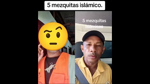 #despierta #hombre #mujer #israelita