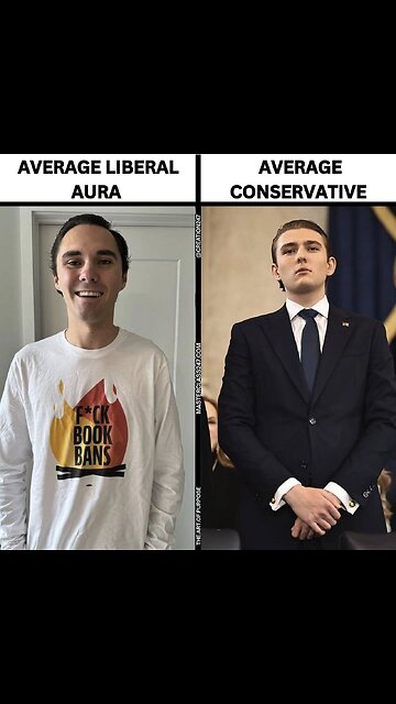 AI is changing lives!