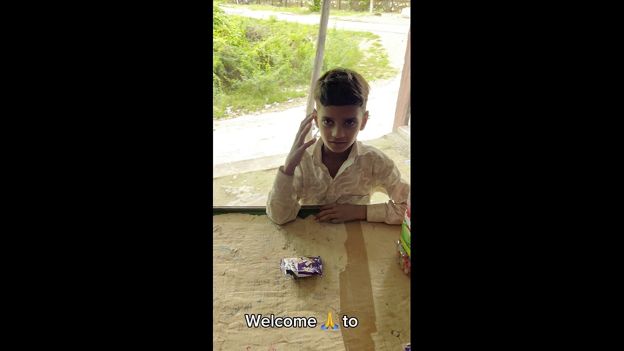 10₹ ke inam me kuch bhi nhi.