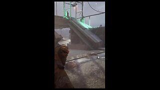 Sometimes you meet nice people