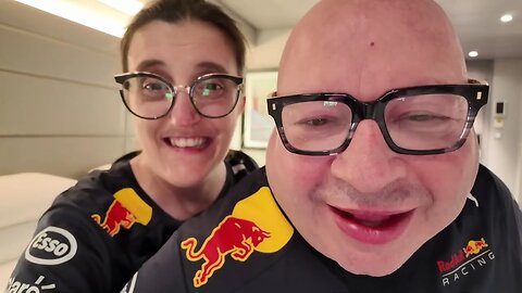 Costa Maya Bites 🇲🇽🦞 | MSC World America Day 4