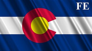 Flat Earth Clues interview 318 - Colorado middle school ✅
