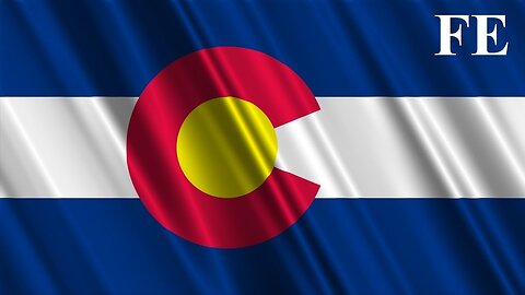 Flat Earth Clues interview 318 - Colorado middle school β