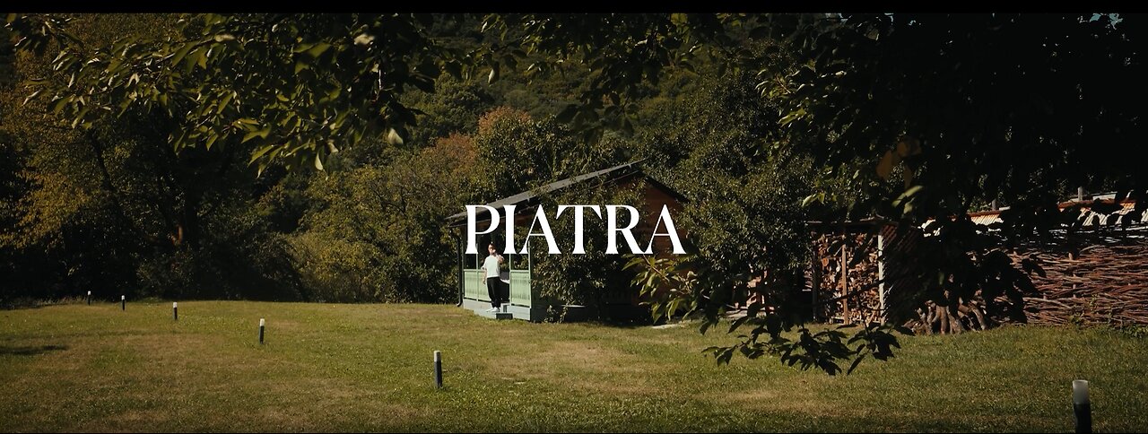 Andrew Tate|| The Jamaican Bobsled Team