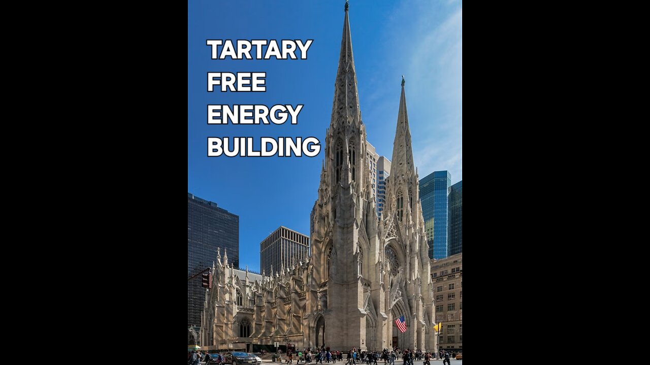 TARTARIA