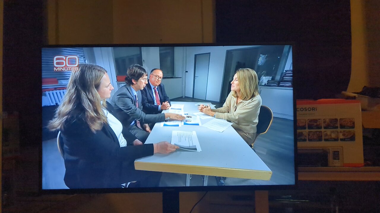 facts of a glass house