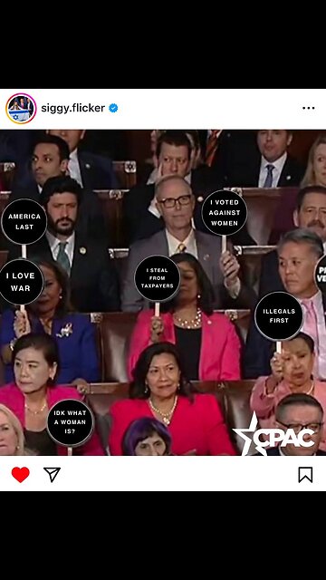 Military and Judges are always to remain neutral