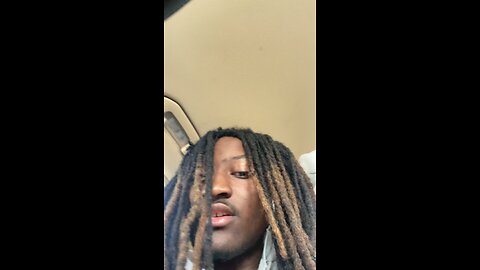 Keep god in your life