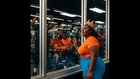 🔴 FAIR USE LIVE: Thanks for the Free Marketing Autism Eboni