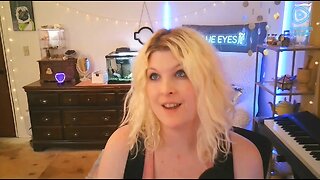 Trump Q proof com - 2026 - Patriots In Control