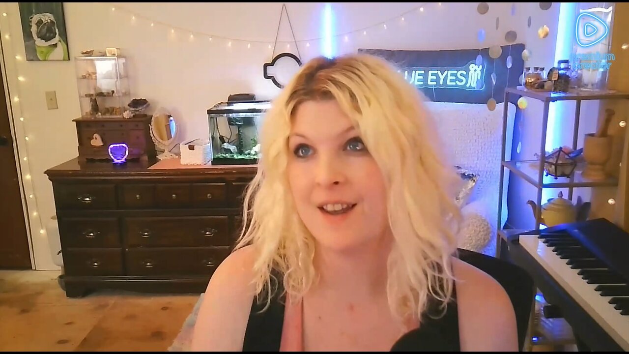 Trump Q proof com - 2026 - Patriots In Control