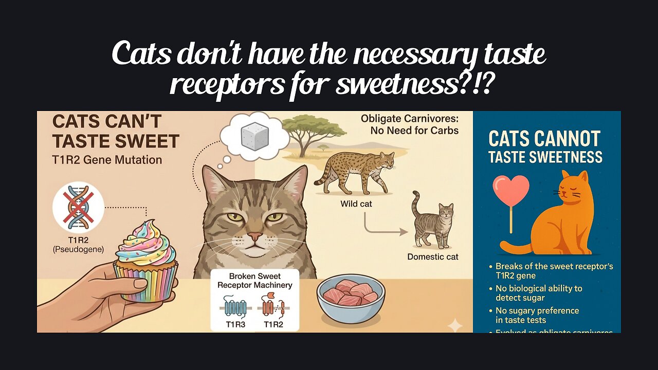 Fun Fact for Dec 13th 2025