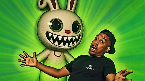 Will The Labubu Movie Be A HUGE Success or A Total Flop?