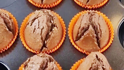 If you love chocolate this recipe is for you!!