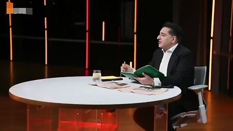 🥤 Trump seeks to reanimate the corpse of US hegemony