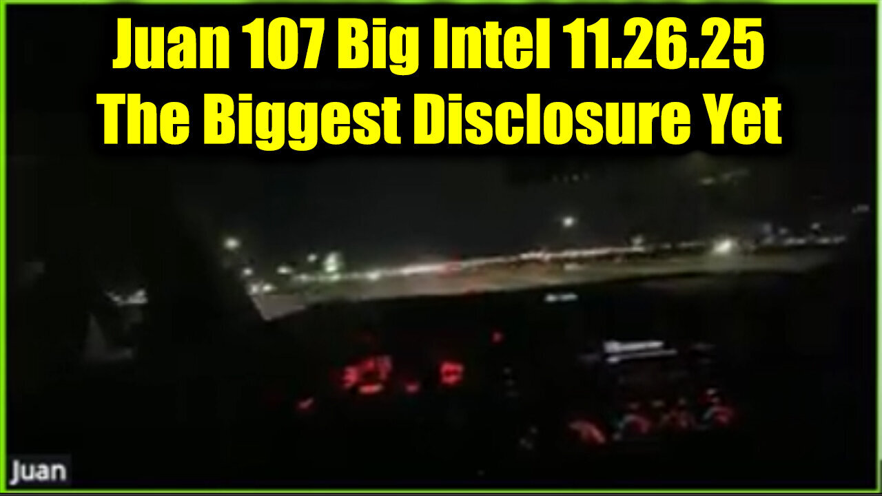 11-26-25-AT-4PM-CST-00T.