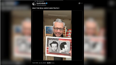 💯 💯 💯 -> NSFW