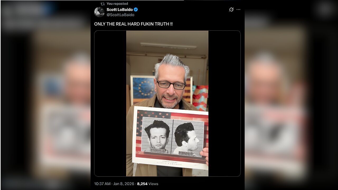 💯 💯 💯 -> NSFW