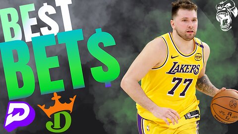 (CBB CLEAN SWEEP 10/10🔥🚀 )12/10 NBA Prizepicks Player Props | NBA Best Bets Today | CBB BEST BETS