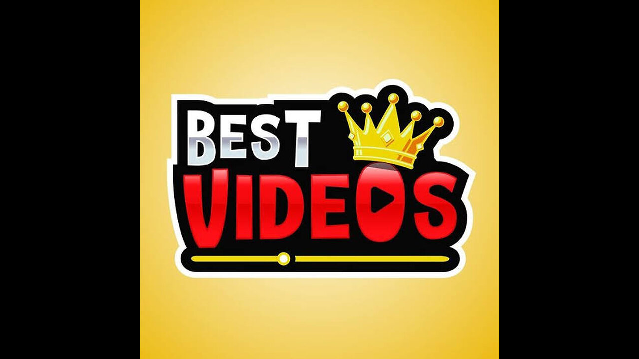 The best videos of 2024