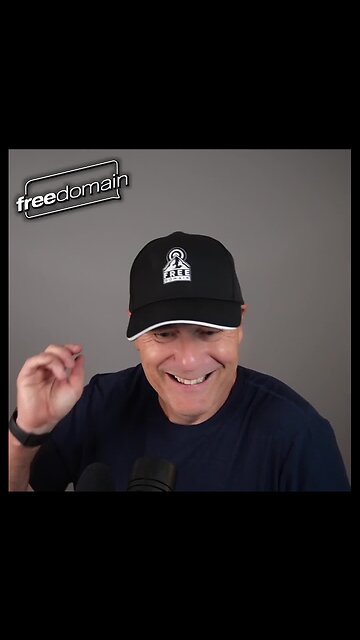 How to Deal With "I Want"...