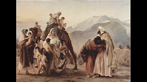 🔥The dark threats by a Christian Zionist towards Charlie Kirk