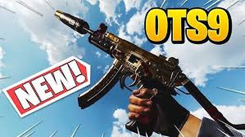 30 Kills Solo vs Squads in Urzikstan | Warzone Insane Gameplay