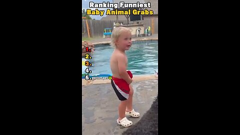 Children Say & Do The Darndest Things!🤣😁😂