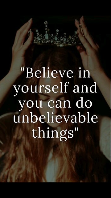 Happy Cosmic Tuesday 🤩