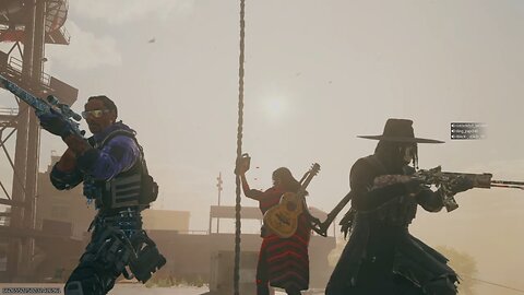 #callofduty