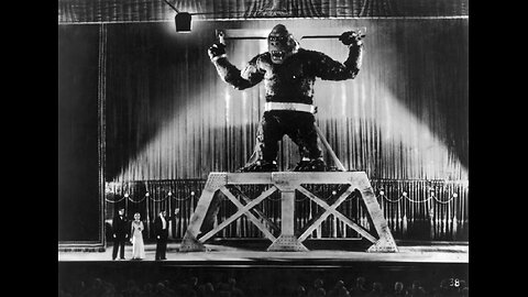 Set Me Free - The Kinks - Cover