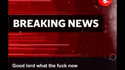 Restored Republic via a GCR Update as of November 13, 2025 .......