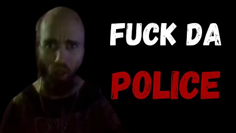 Steve can't Stream - Cyraxx has an angry message (09/30/2025)