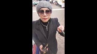 Lynn Channel - December 31, 2025 Part 2