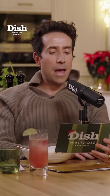 Where the views came from — like Feed, Reels Explore, Profile, Shares, etc.