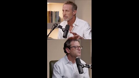 Dr Mark Hyman ~ protecting the brain and slowing cognitive decline.