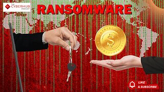 Avnet Breach Data Unreadable, Salesforce Refuses Ransom, North Korea Stole $2B Crypto