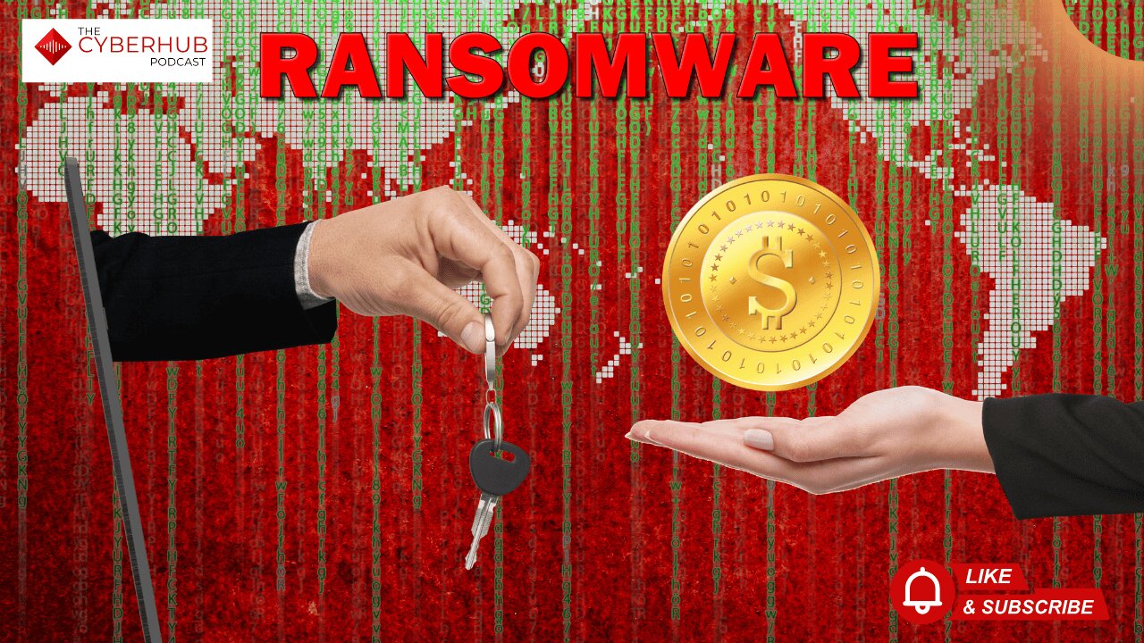 Avnet Breach Data Unreadable, Salesforce Refuses Ransom, North Korea Stole $2B Crypto
