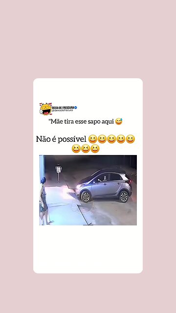kkkkkkk