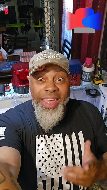 California priorities are truly why they getting this fire