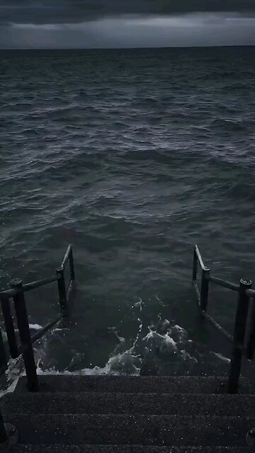 🤨😎😒😎☹️😎🤩🤓🙁😎😒😎😒