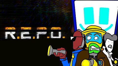 R.A.P.E.O