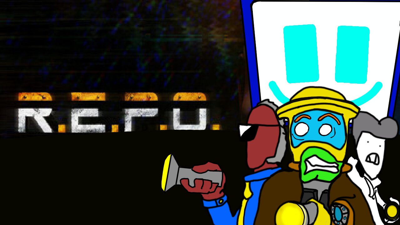 R.A.P.E.O