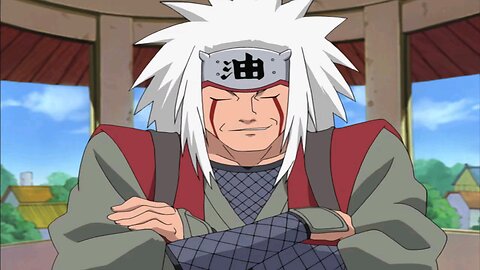 Naruto: Shippuden episode 2 in english