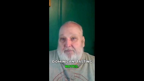 The Cigar That Changed History Forever #CigarMickYouTube